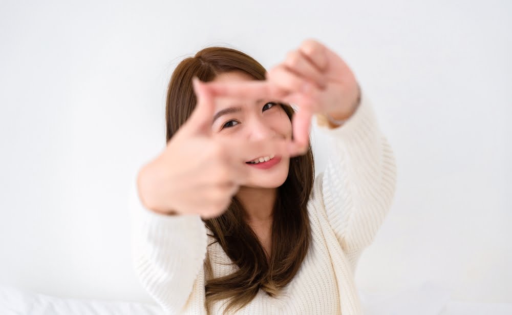 LASIK vs. PRK: Which is right for you?